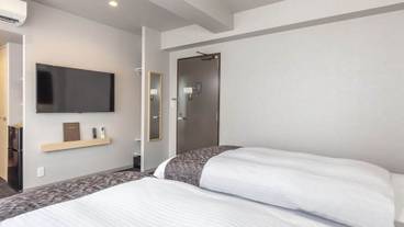 リビング エリア / 27