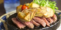 沖縄食文化を堪能しよう☆那覇新都心おもろまちでのおすすめ居酒屋7選