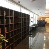 ホテルセタスロイヤル(BBHホテルグループ)(静岡県 リゾートホテル) / 3