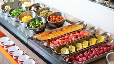 レストラン / 12