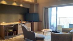 蒼の湖邸 ビワフロント彦根