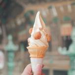 【京都】女子ひとり旅のお供には。食べ歩きたいおすすめグルメ10選