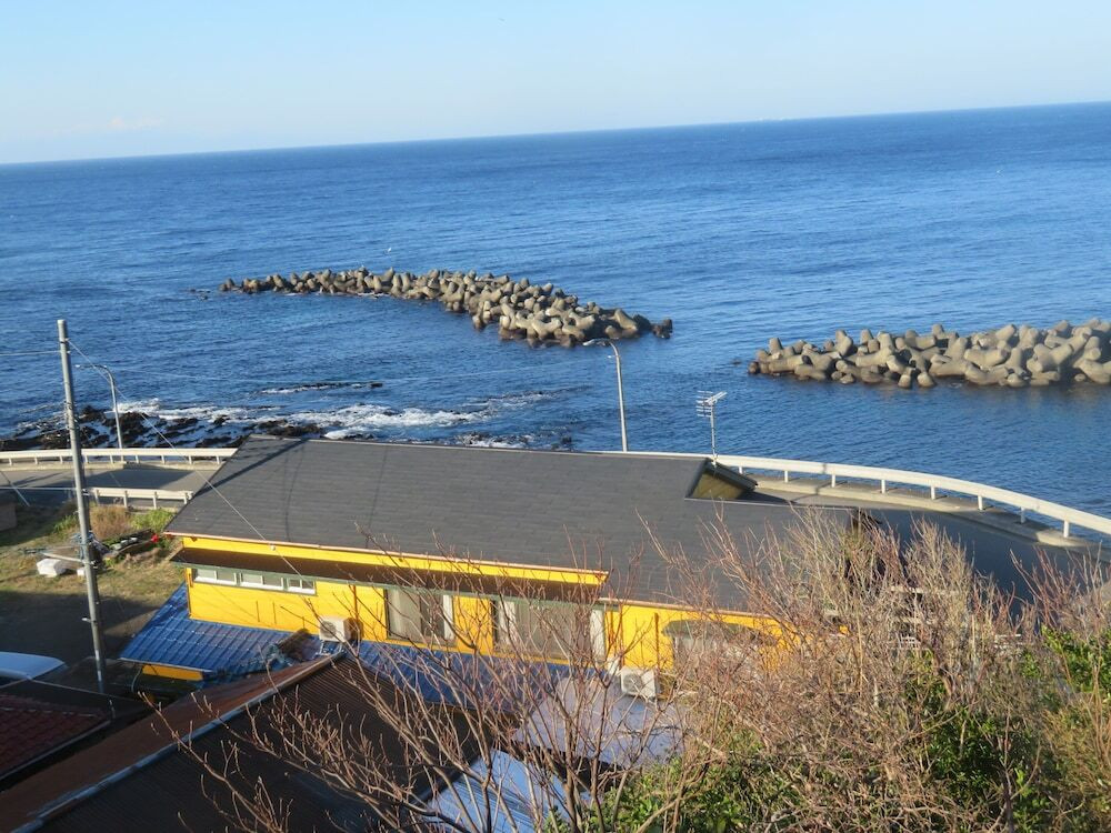 メイン イメージ