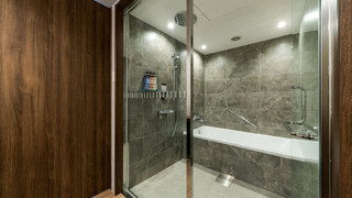 エグゼクティブ ルーム 禁煙 <3名様利用>