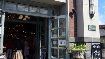 観光スポット / 22