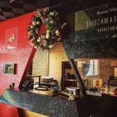 Resort Villa SHIOZAWASANSO（長野県 民宿） / 2