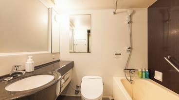 バスルーム / 24