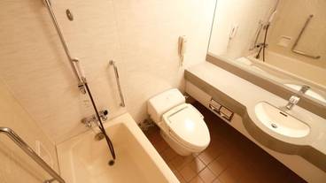 バスルーム / 33