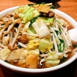 新京 名古屋伏見店（シンキョウ）