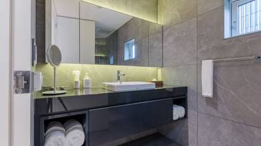 バスルーム / 20