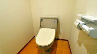 客室の設備とサービス / 26