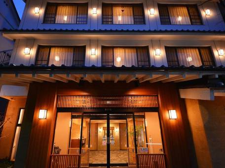 日光 季の遊 / 4