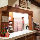 割烹旅館 おおりや（高知県 旅館） / 3