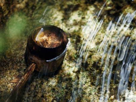 宿ルKYOTO HANARE 壬ノ宿 / 3