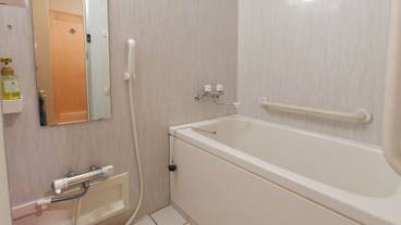 バスルーム / 38