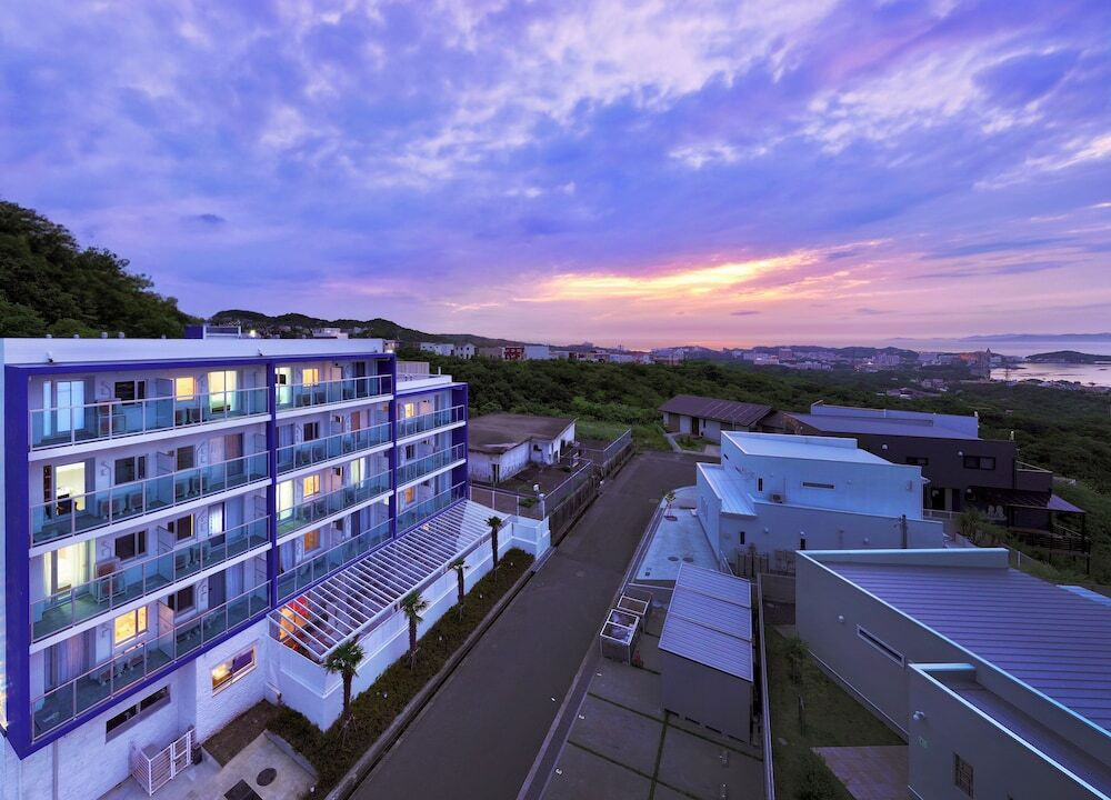 メイン イメージ