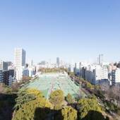 HOTEL四季 靭公園（大阪府 ビジネスホテル） / 5