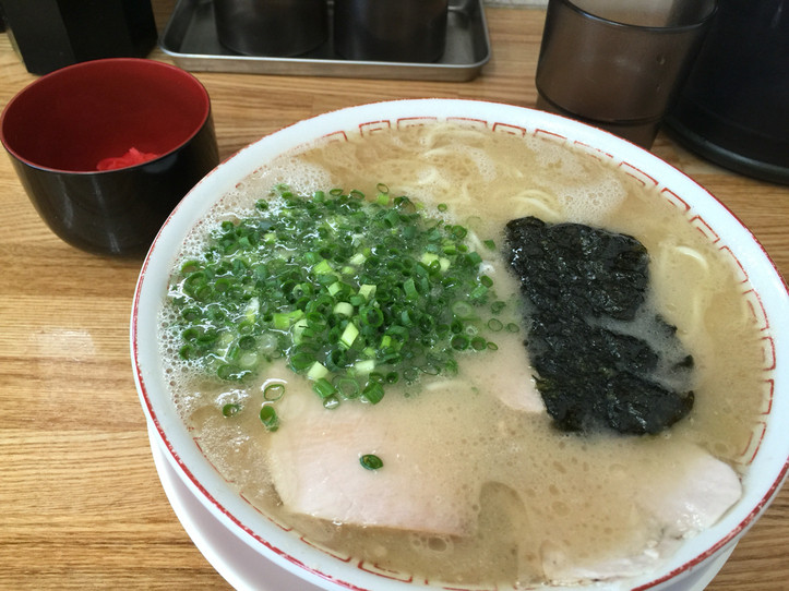 「一真軒」料理 805976 