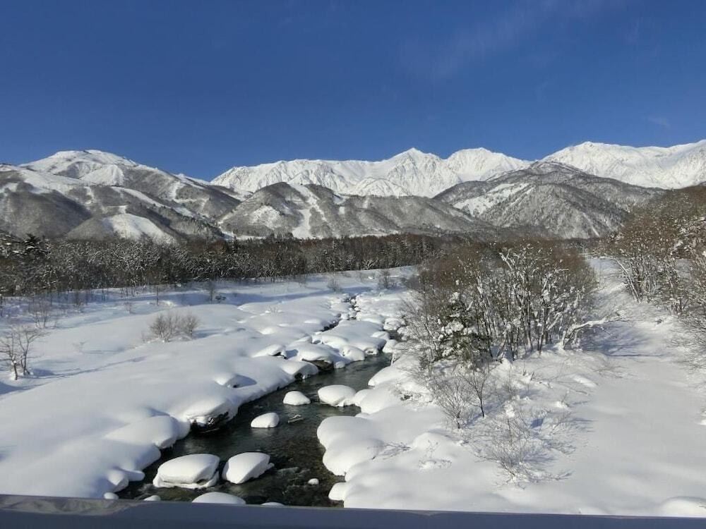 スノー スポーツとスキー