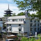 HOTEL PAGODA（奈良県 ビジネスホテル） / 5