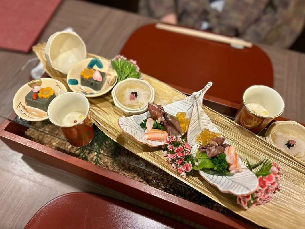 ikm1019さんの写真 / 2