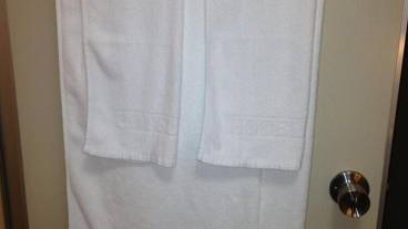 バスルーム / 24