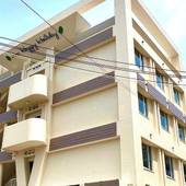 ホテル ハッピーホリデー石垣島（沖縄県 シティホテル） / 4