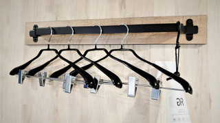 ダブルルーム ダブルベッド 1 台 喫煙可