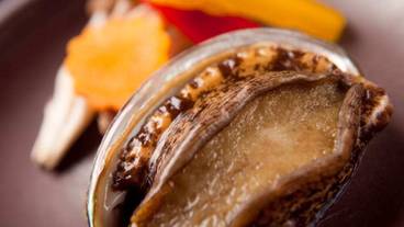 食事・飲み物 / 3