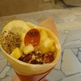 à le Loïc 阪急うめだ本店(アルロイック)