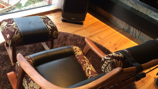 [BOTAN] 宇治川眺望ガラス窓のスーペリアツイン (禁煙)