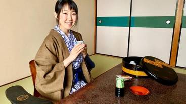 専用キッチン / 8