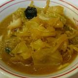 蒙古タンメン中本 大宮店（モウコタンメンナカモト）