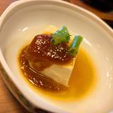 海辺のお宿 一久（ウミベノオヤドイッキュウ）