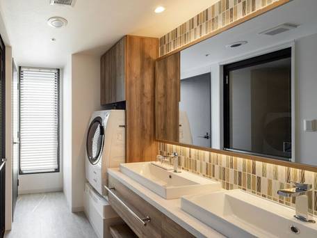 東急ステイ新宿イーストサイド / 3