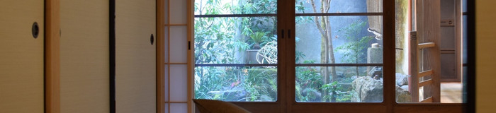 奈良のおすすめ「貸別荘」5選。古都の歴史を感じてのんびりと