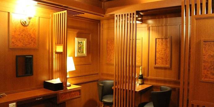 ミコノスリゾート 南風（沖縄県 民宿） / 1