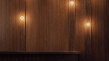 フロント / 12
