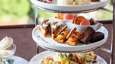 食事・飲み物 / 10