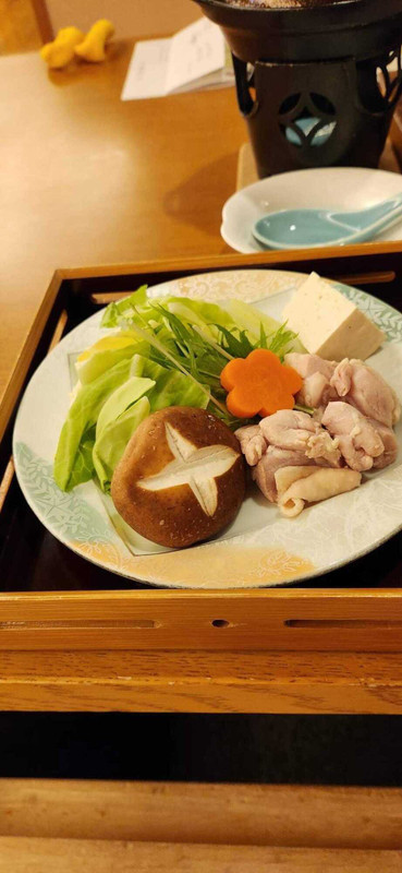 shiori.0610.iroihsさんの写真 / 4