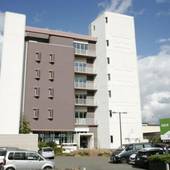 グランヴィレッヂ洞爺 大和旅館アネックス（北海道 旅館） / 5