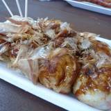 楽市楽座・養老フードパーク（ラクイチラクザヨウロウフードパーク）