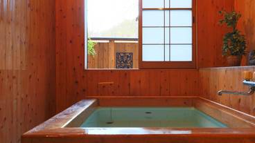 共用バスルーム / 37