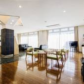 TKPホテル＆リゾート レクトーレ熱海小嵐（静岡県 リゾートホテル） / 2