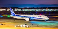 成田空港の出発・到着に♪ゆとりある移動ができる高級ホテル8選
