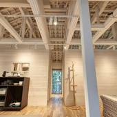 ADAN RESORT 太陽 Tida（沖縄県 別荘・ヴィラ・コンドミニアム） / 5