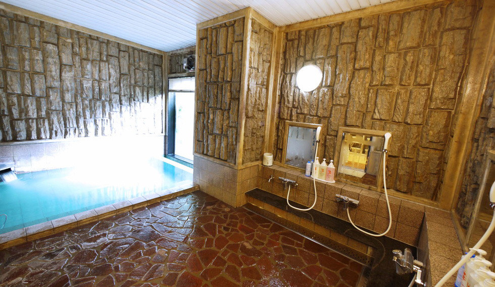 IC近郊で車旅行に便利!キッズライブラリーで絵本が楽しめるホテル3416771