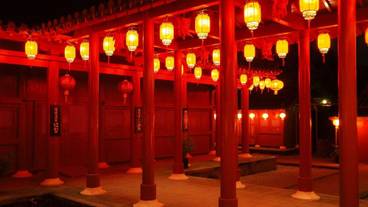 施設からの眺望 / 32