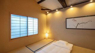 一棟貸し - 楽水