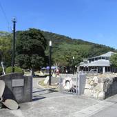 ル・ポール粟島（香川県 リゾートホテル） / 3